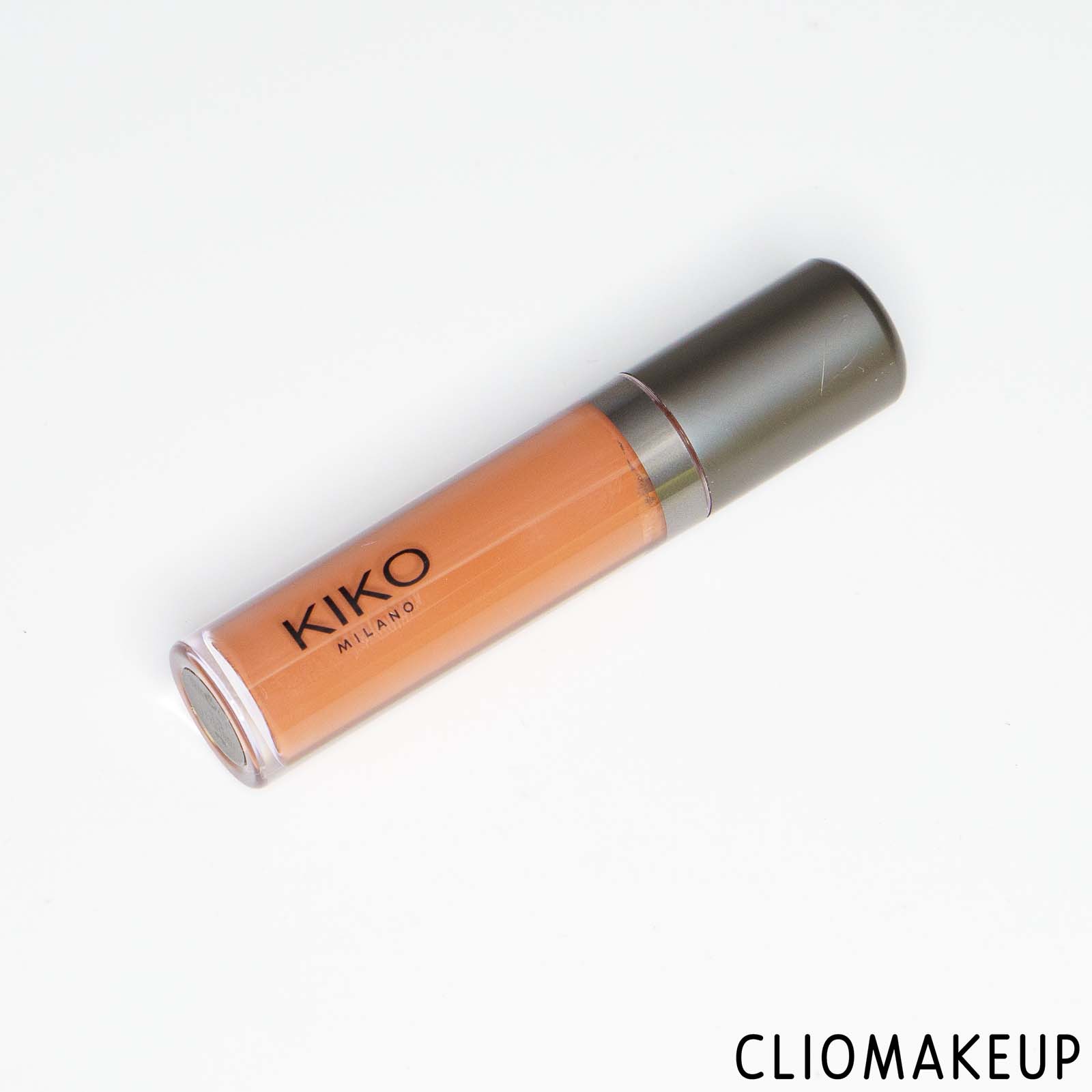 cliomakeup-recensione-rossetto-kiko-lasting-matte-veil-liquid-lip-colour-4