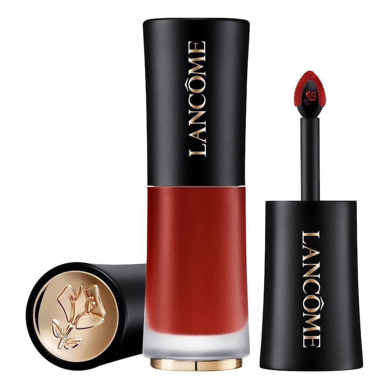 cliomakeup-rossetti-liquidi-autunno-inverno-2021-2022-teamclio-lancome