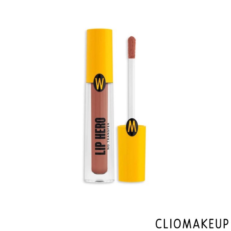 cliomakeup-rossetti-liquidi-autunno-inverno-2021-2022-teamclio-wycon