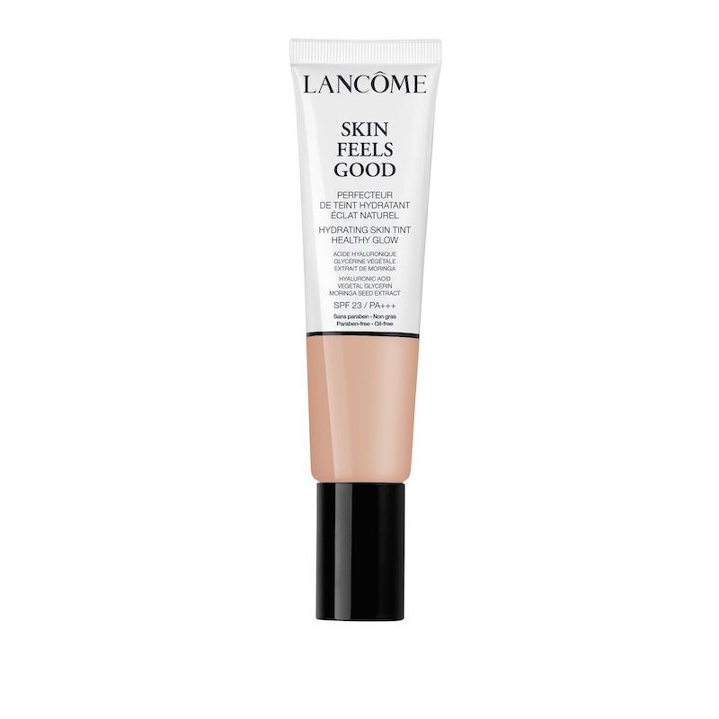 cliomakeup-skin-tint-teamclio-lancome