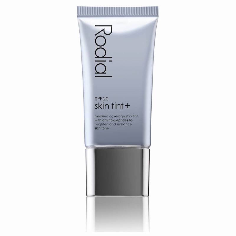 cliomakeup-skin-tint-teamclio-rodial