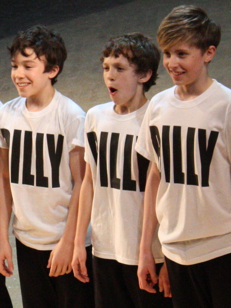 Cliomakeup-chi-e-tom-holland-billy-elliot