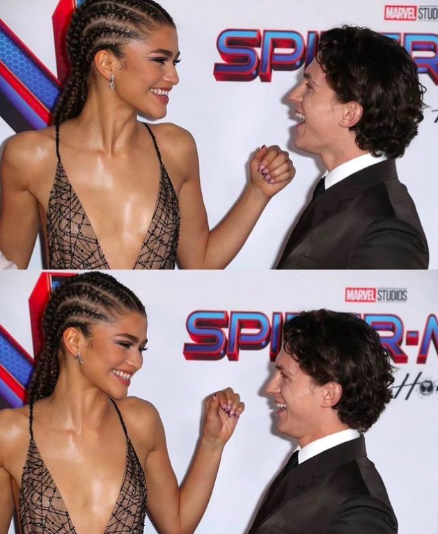 Cliomakeup-chi-e-tom-holland-red-carpet-zendaya