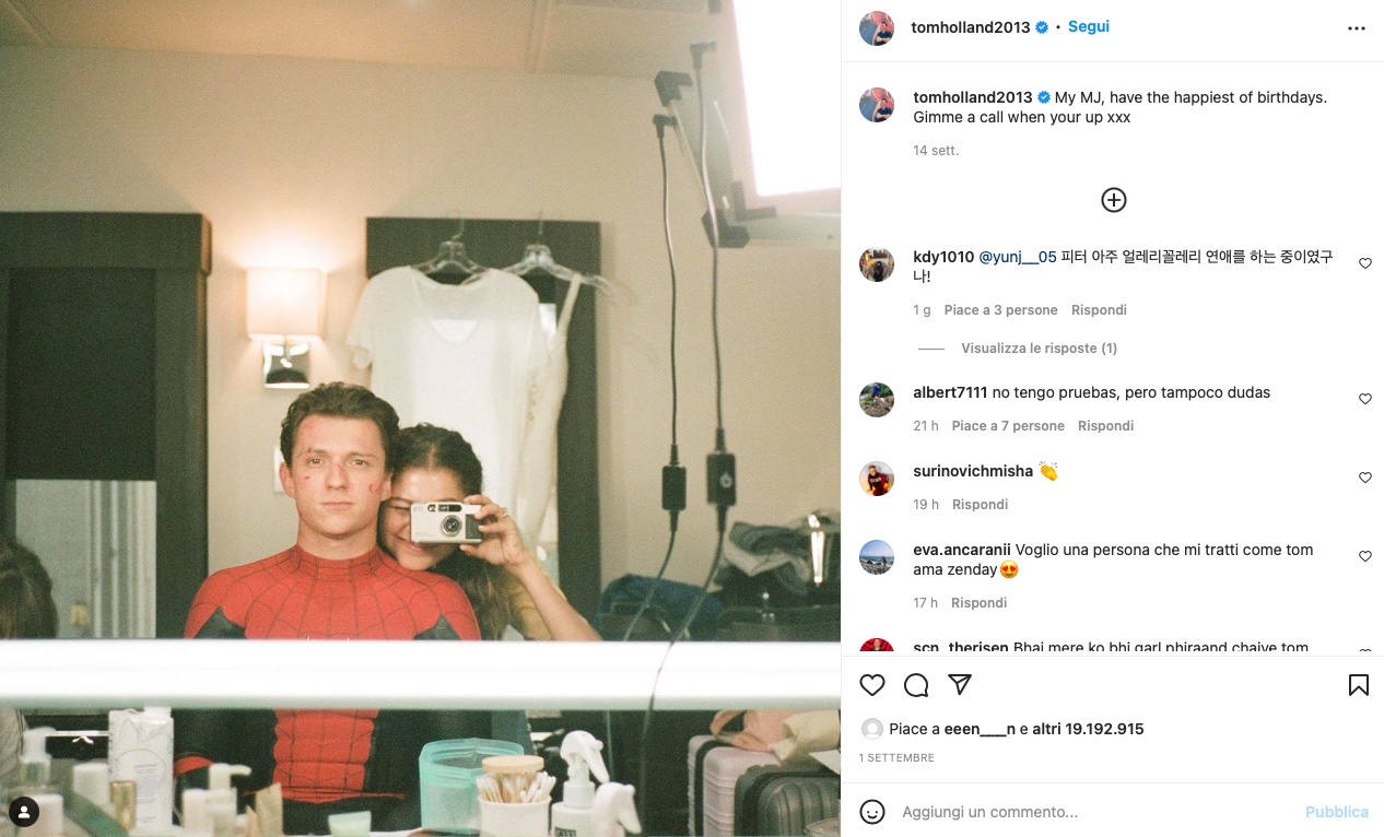 Cliomakeup-chi-e-tom-holland-social