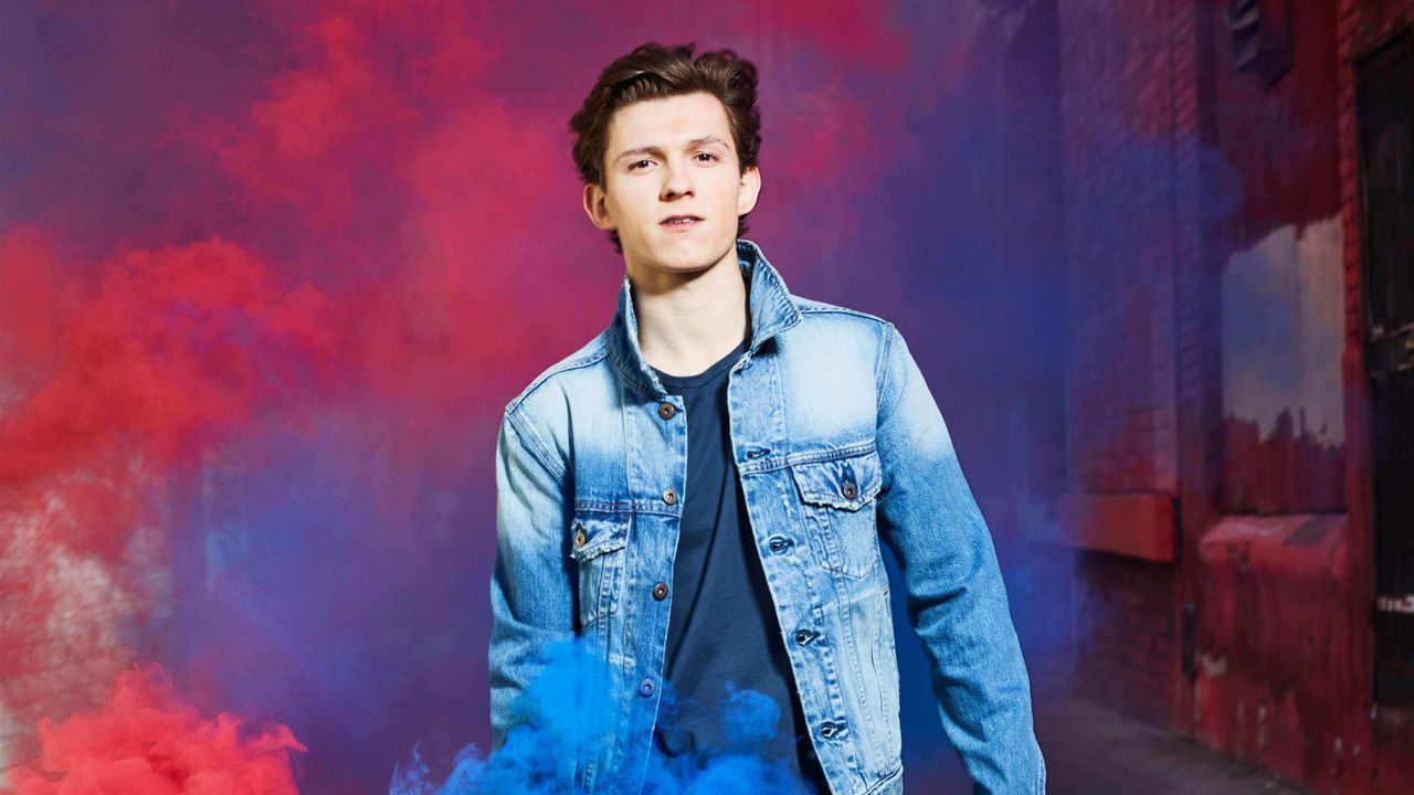 Cliomakeup-chi-e-tom-holland