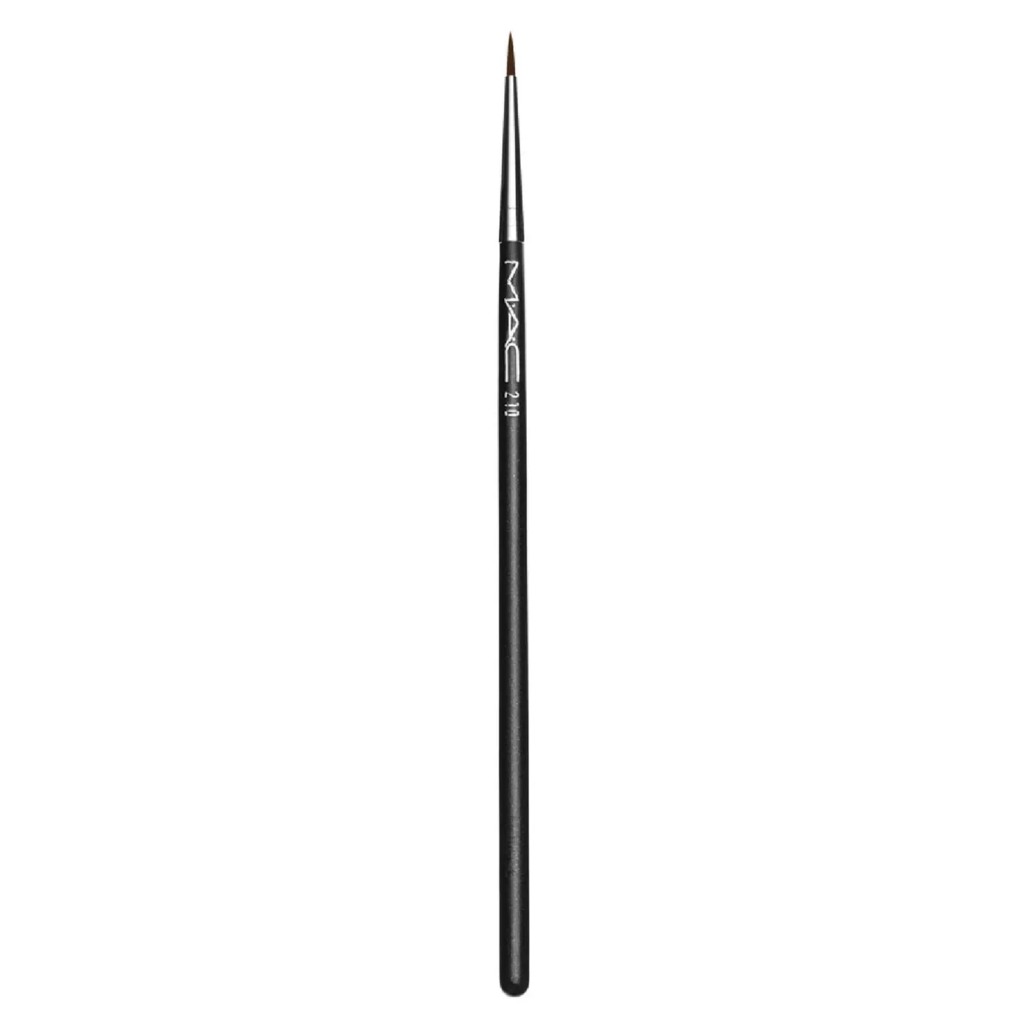 Cliomakeup-come-fare-inner-corner-MAC-210-Precise-pennello-per-eyeliner