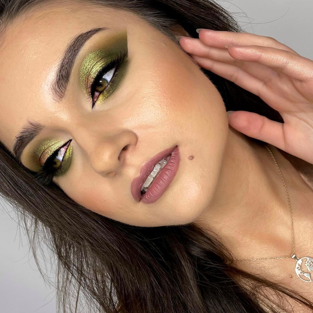 Cliomakeup-come-fare-inner-corner-trucco-verde