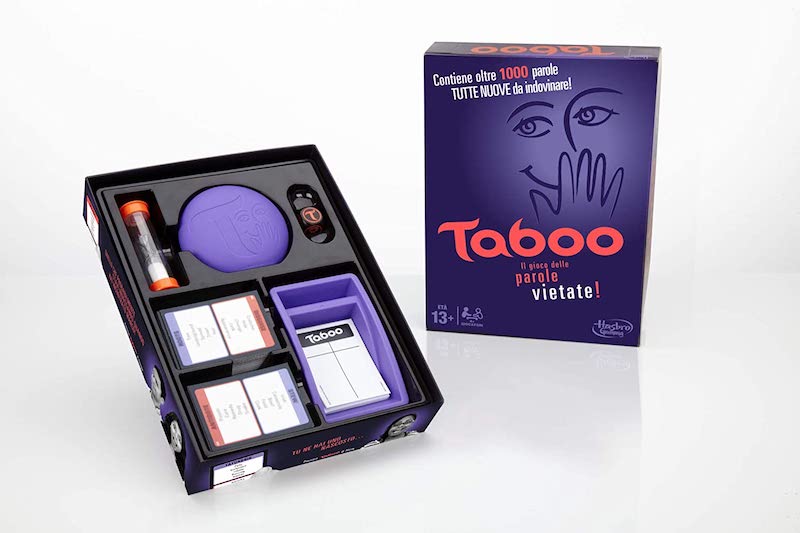 cliomakeup-capodanno-a-casa-teamclio-taboo