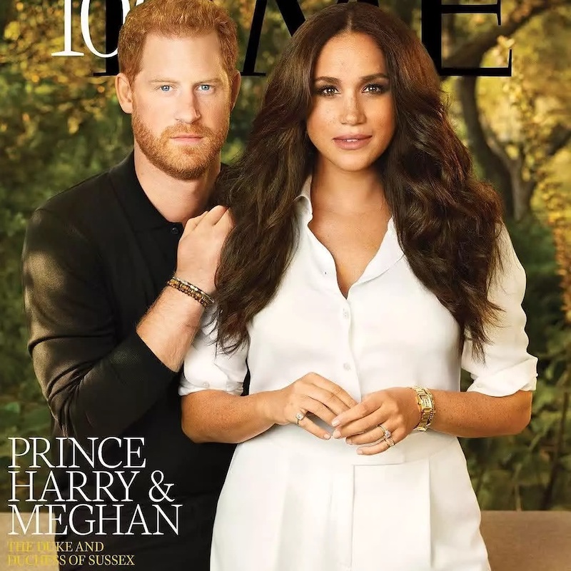 cliomakeup-coppie-vip-2022-teamclio-harry-meghan