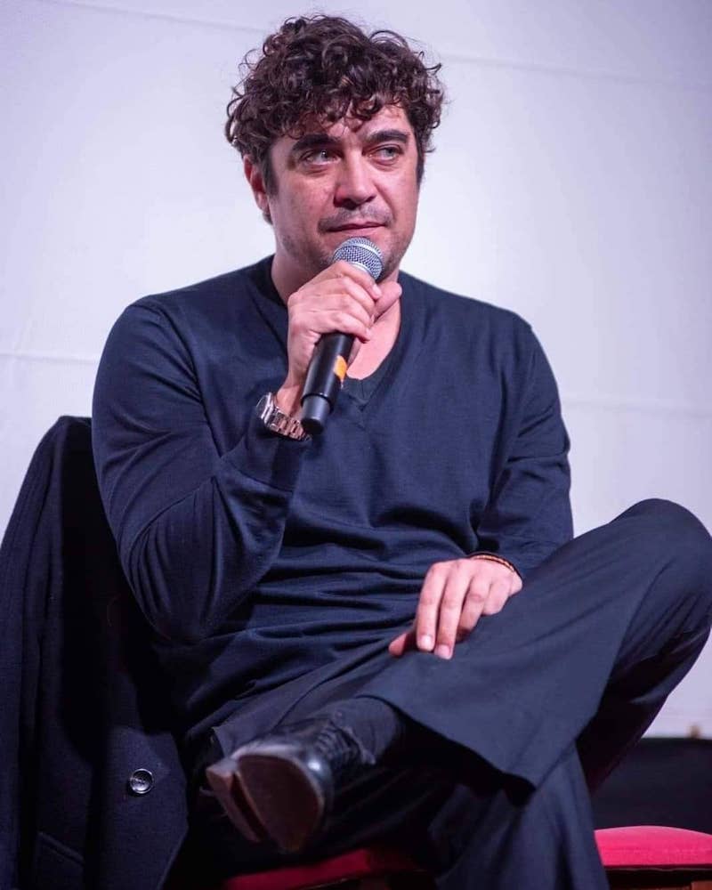 cliomakeup-coppie-vip-2022-teamclio-scamarcio