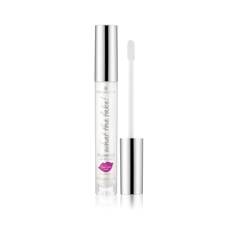 cliomakeup-lip-plumper-2021-essence-what-the-fake