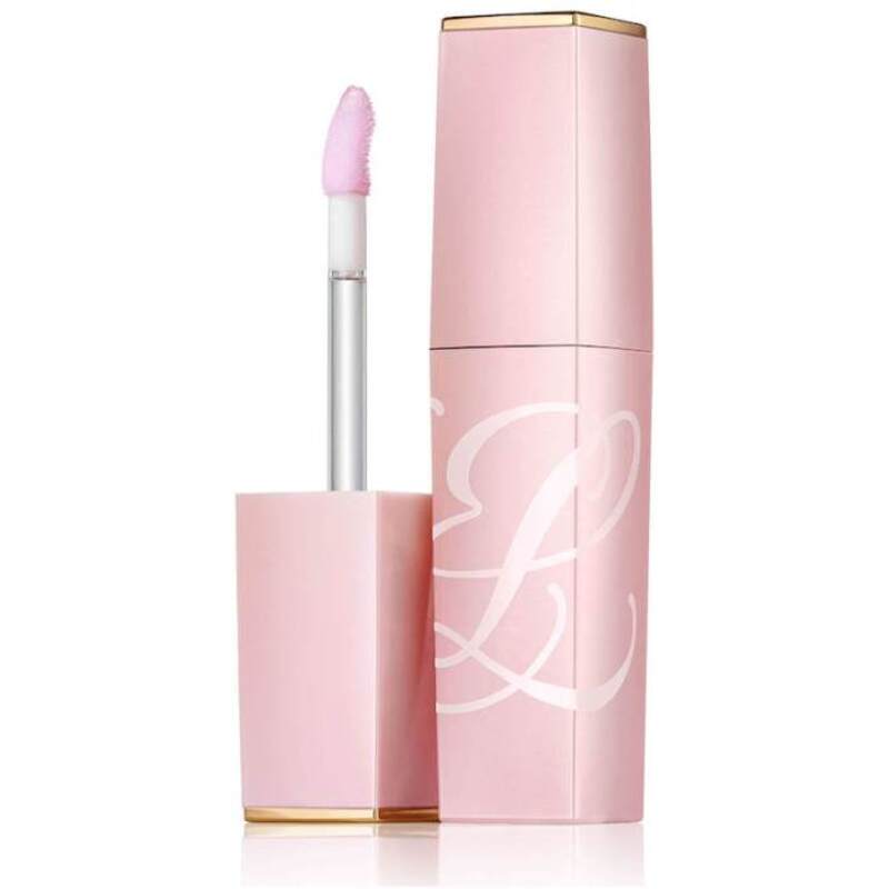 cliomakeup-lip-plumper-2021-estee-lauder