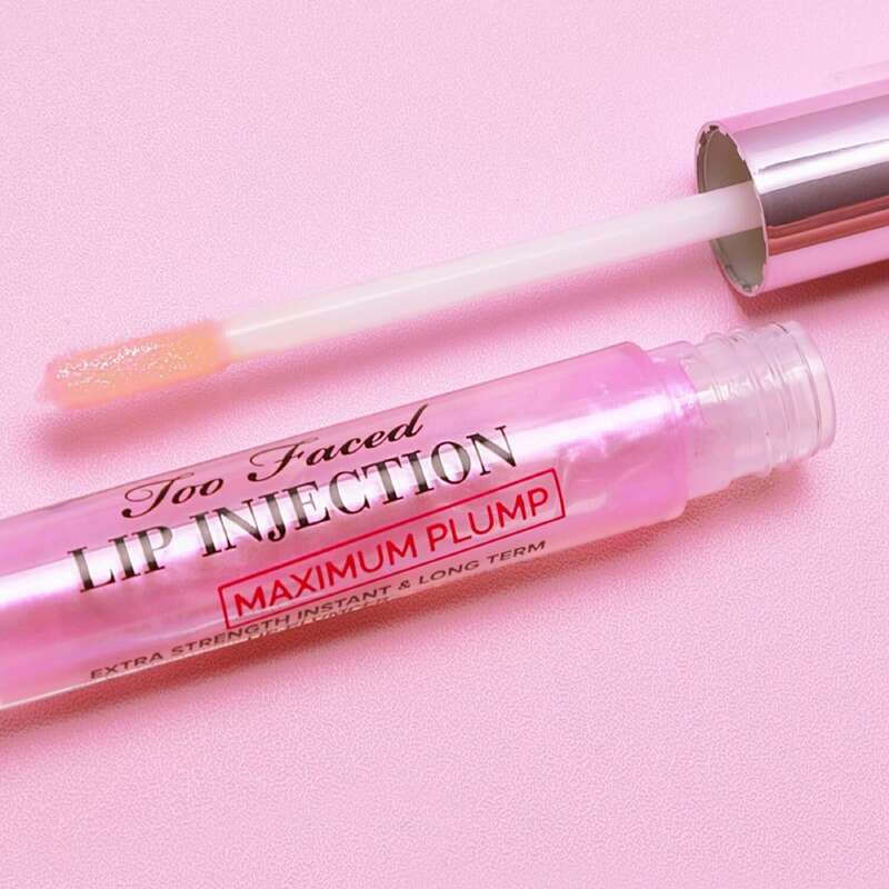 cliomakeup-lip-plumper-2021-too-faced-lip-injection