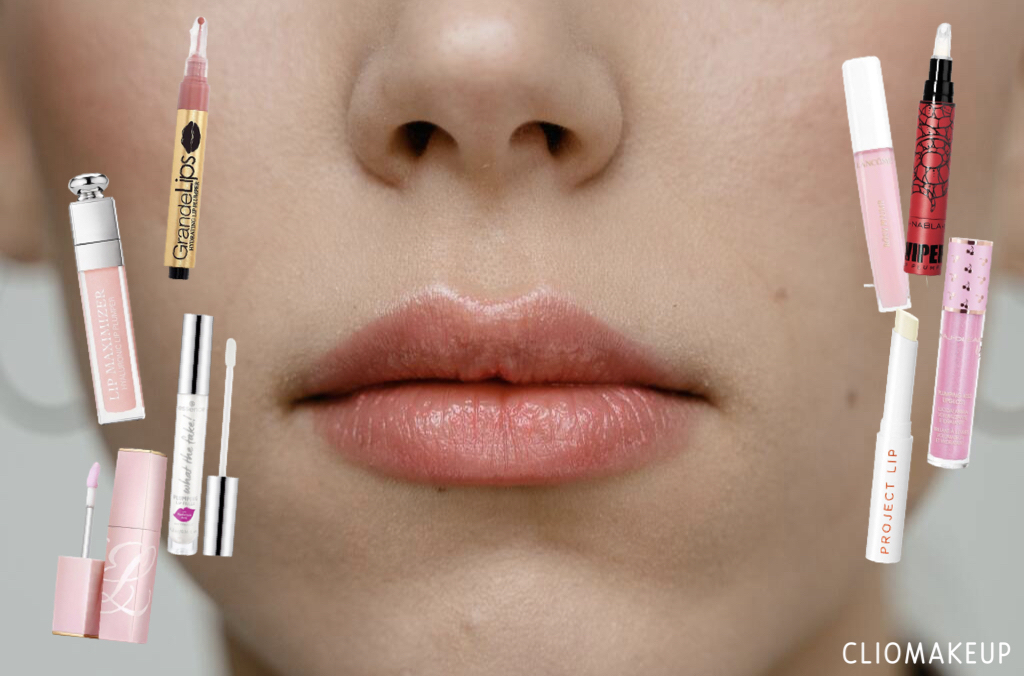 cliomakeup-lip-plumper-2021