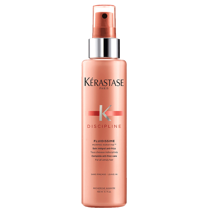 cliomakeup-migliori-prodotti-beauty-2021-teamclio-capelli-kerastase