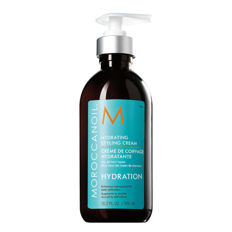 cliomakeup-migliori-prodotti-beauty-2021-teamclio-capelli-moroccanoil