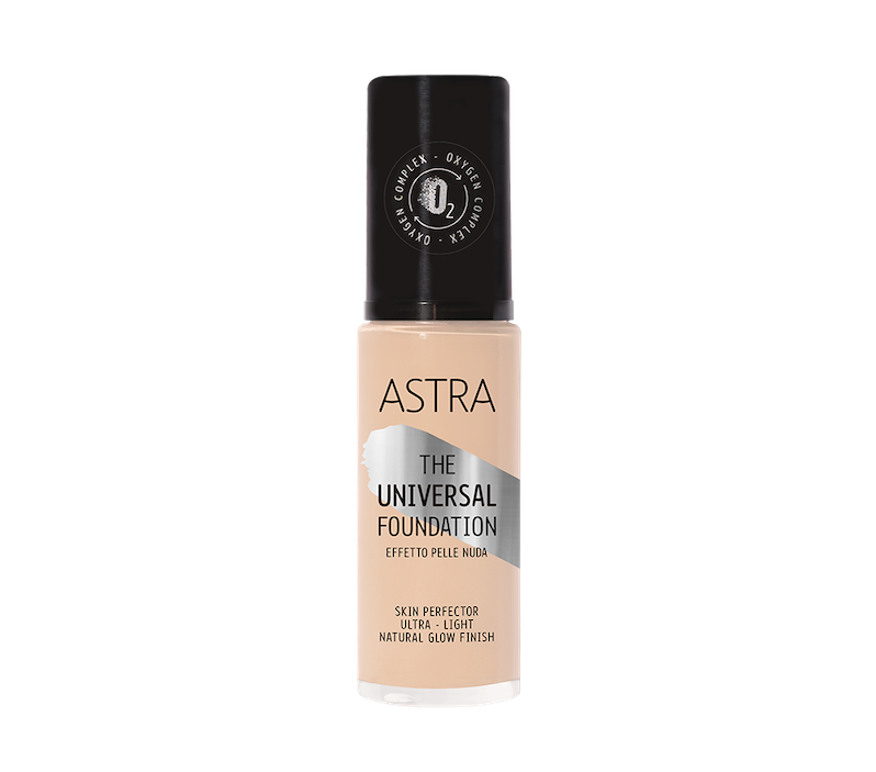 cliomakeup-migliori-prodotti-beauty-2021-teamclio-make-up-astra-fondotinta