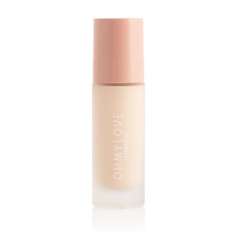 cliomakeup-migliori-prodotti-beauty-2021-teamclio-make-up-ohmylove