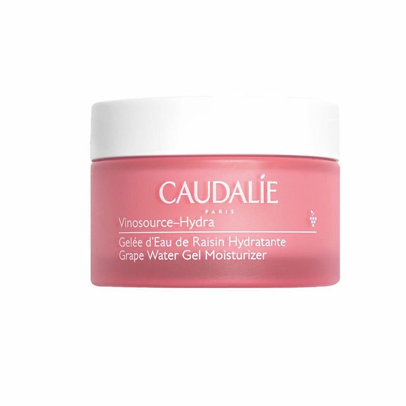 cliomakeup-migliori-prodotti-beauty-2021-teamclio-skincare-caudalie