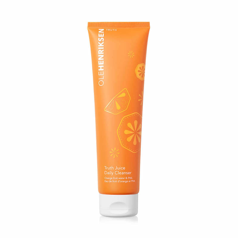 cliomakeup-migliori-prodotti-beauty-2021-teamclio-skincare-olehenriksen