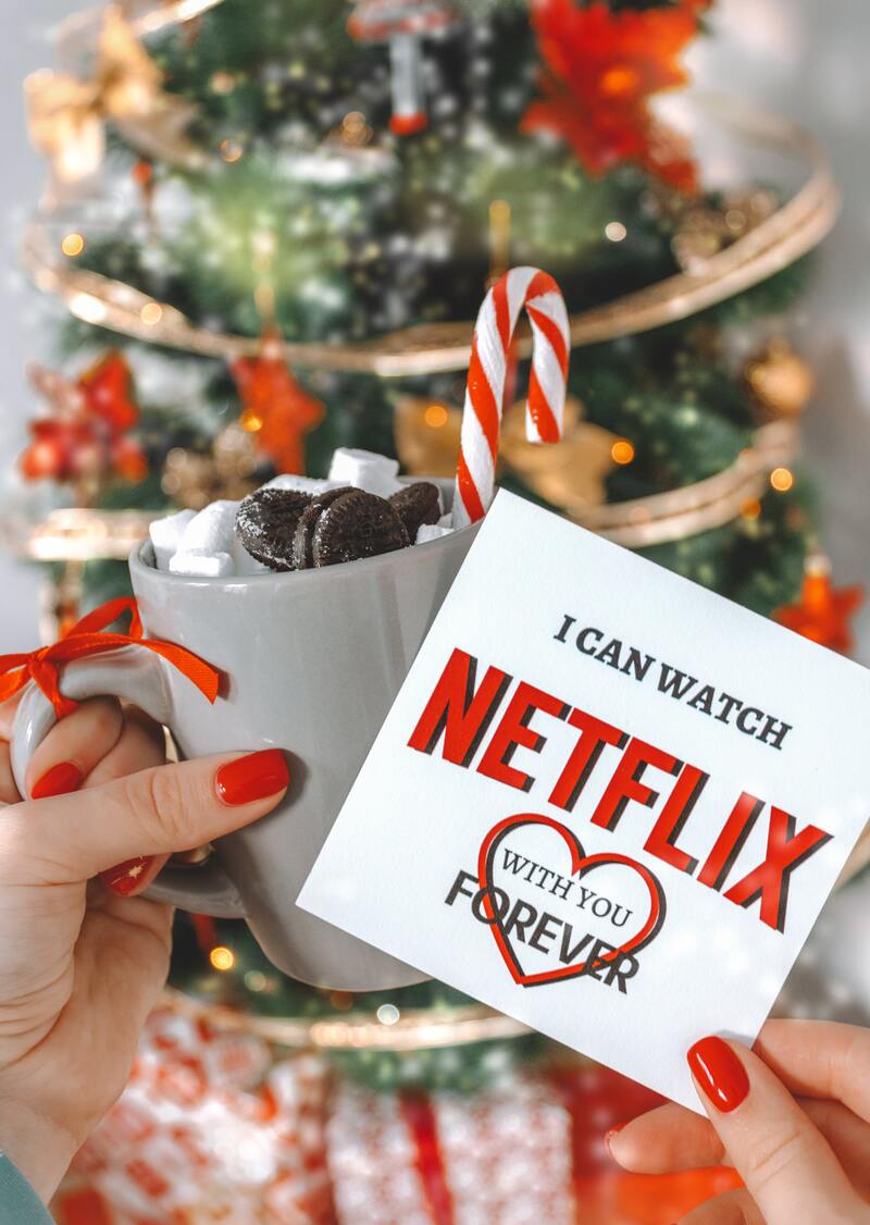 cliomakeup-natale-coppia-distanza-netflix