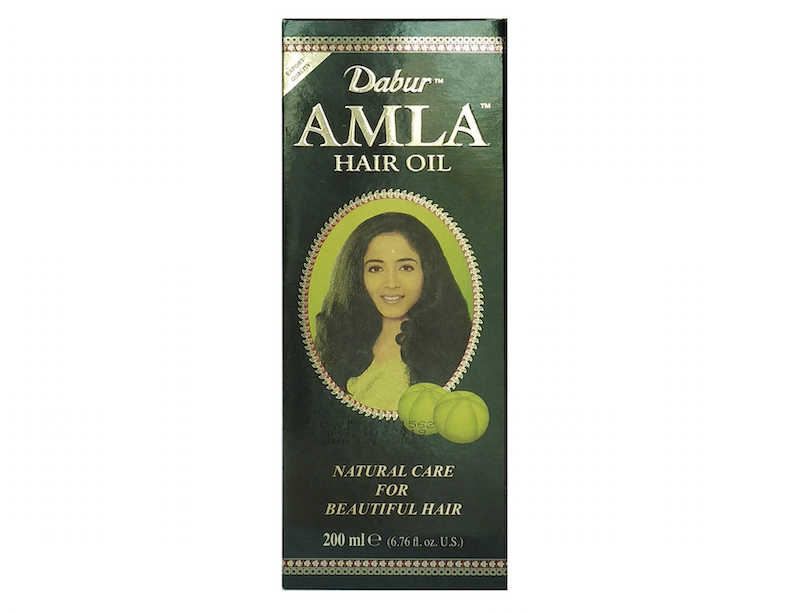 cliomakeup-olio-di-amla-teamclio-dabur