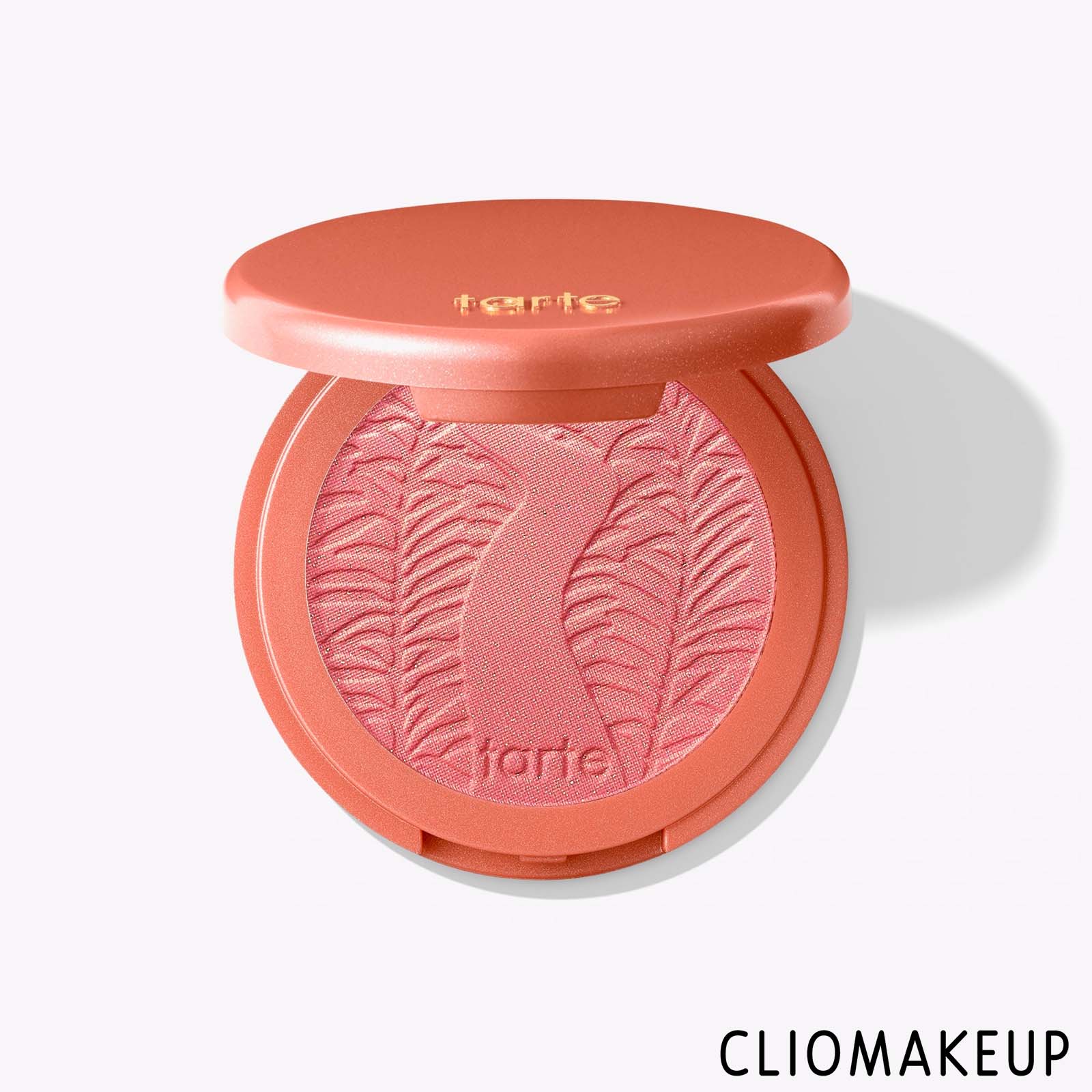 cliomakeup-recensione-blush-tarte-amazonian-clay-12-hour-blush-1