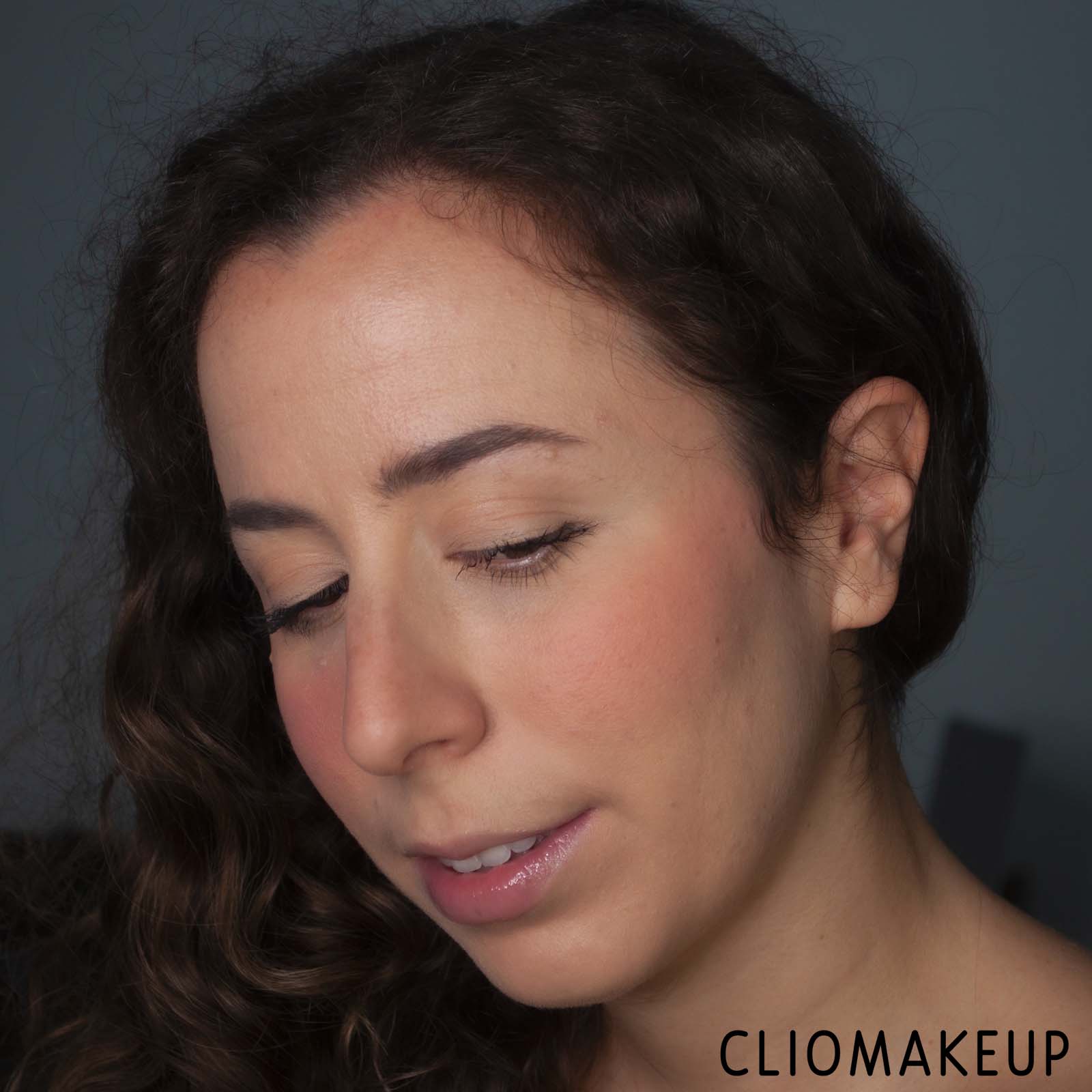 cliomakeup-recensione-blush-tarte-amazonian-clay-12-hour-blush-11