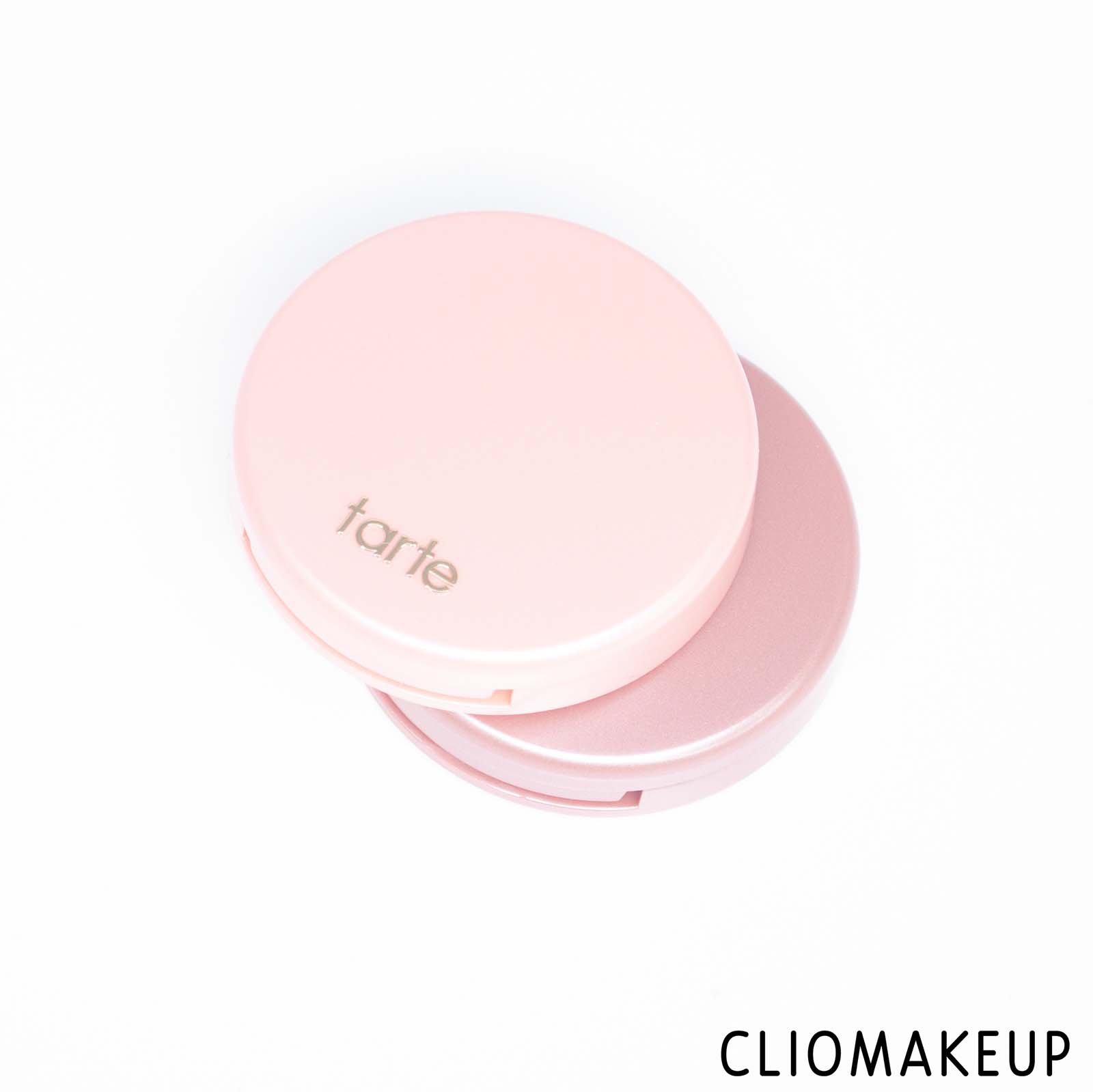 cliomakeup-recensione-blush-tarte-amazonian-clay-12-hour-blush-2