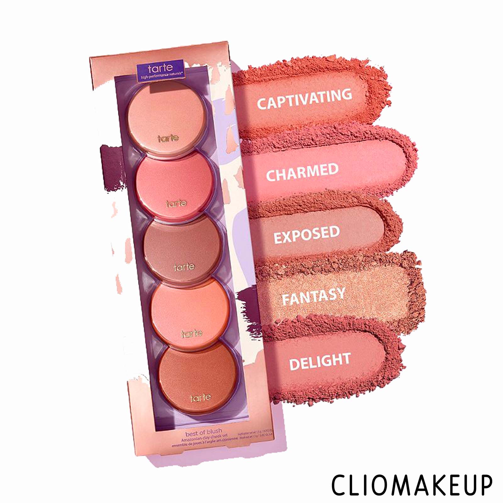 cliomakeup-recensione-blush-tarte-amazonian-clay-12-hour-blush-3