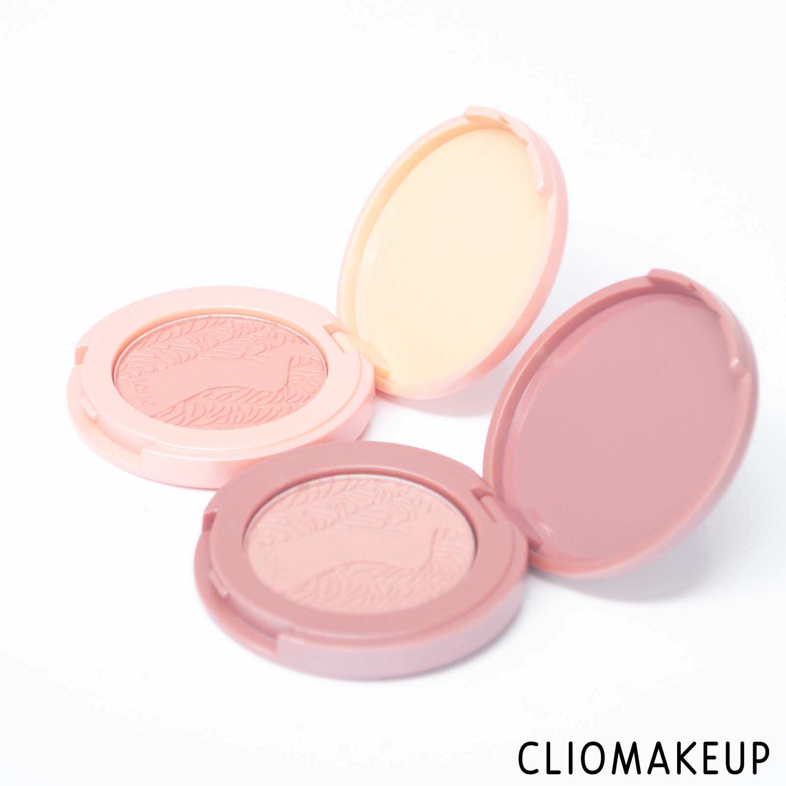 cliomakeup-recensione-blush-tarte-amazonian-clay-12-hour-blush-4