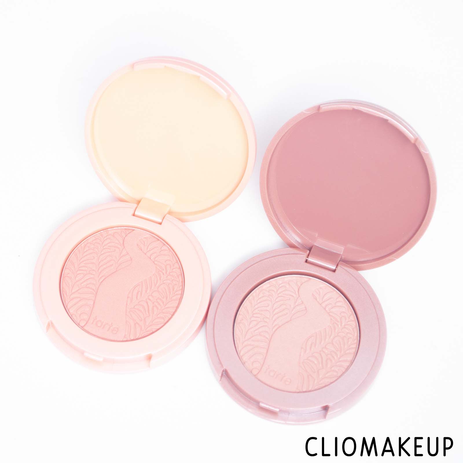 cliomakeup-recensione-blush-tarte-amazonian-clay-12-hour-blush-5