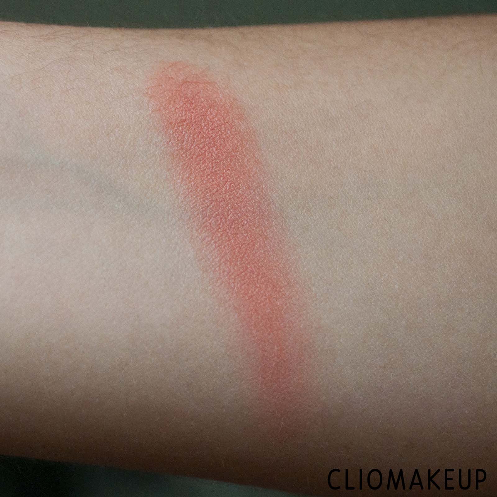 cliomakeup-recensione-blush-tarte-amazonian-clay-12-hour-blush-6