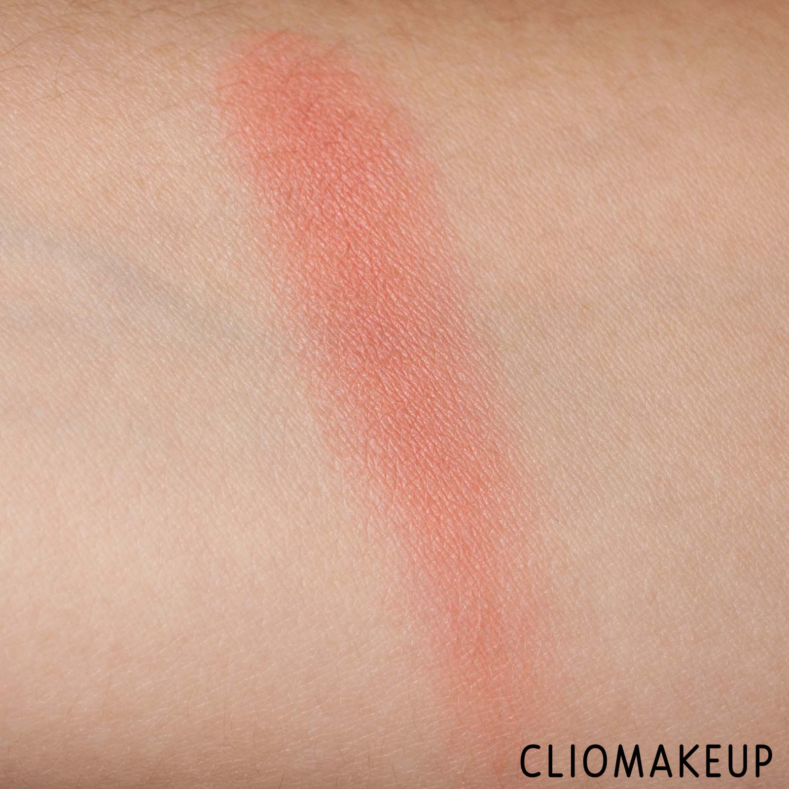 cliomakeup-recensione-blush-tarte-amazonian-clay-12-hour-blush-7