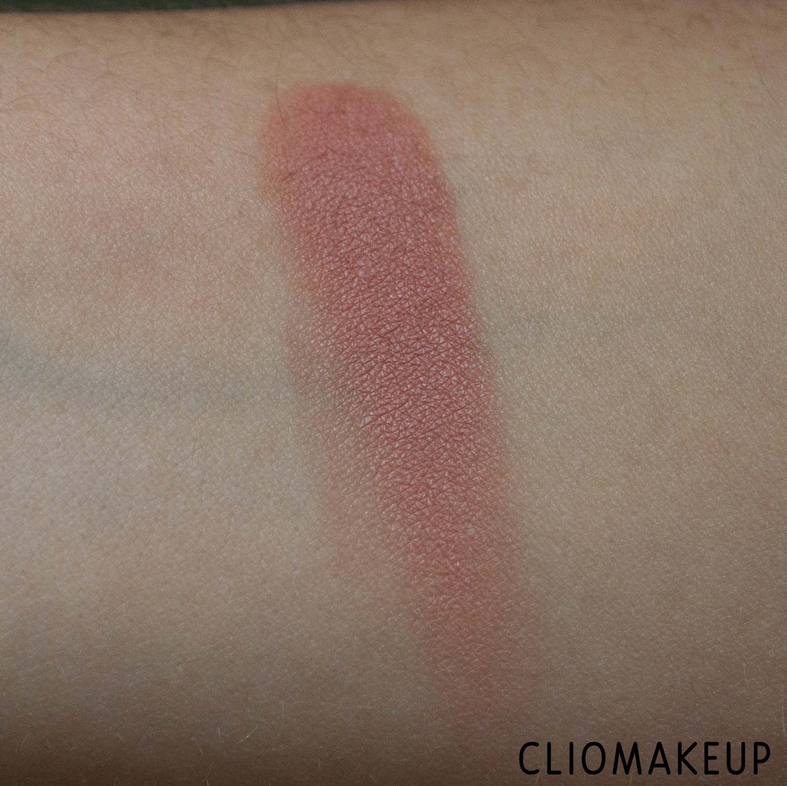 cliomakeup-recensione-blush-tarte-amazonian-clay-12-hour-blush-8