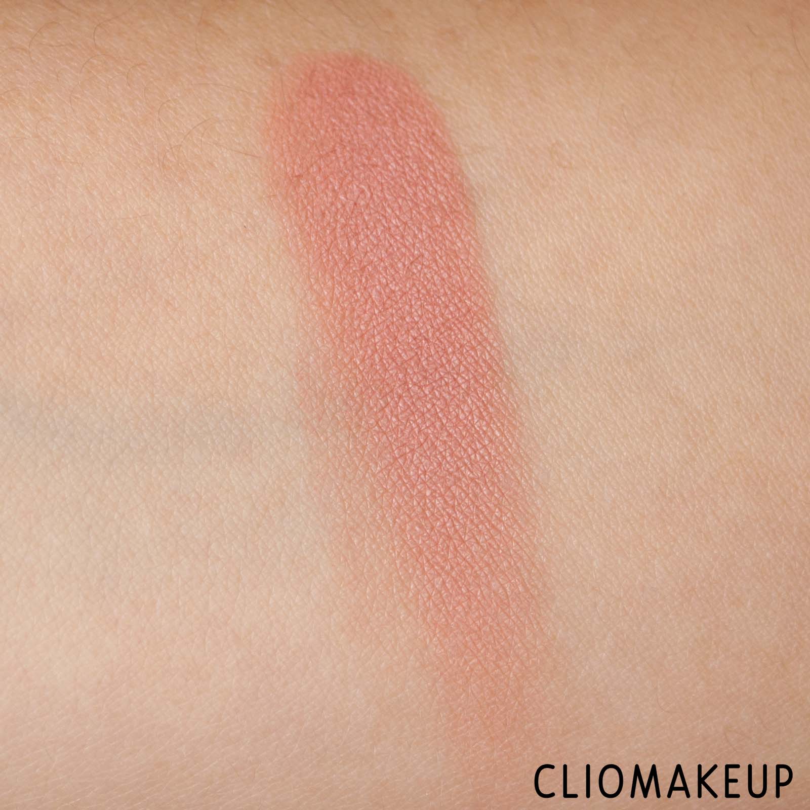 cliomakeup-recensione-blush-tarte-amazonian-clay-12-hour-blush-9