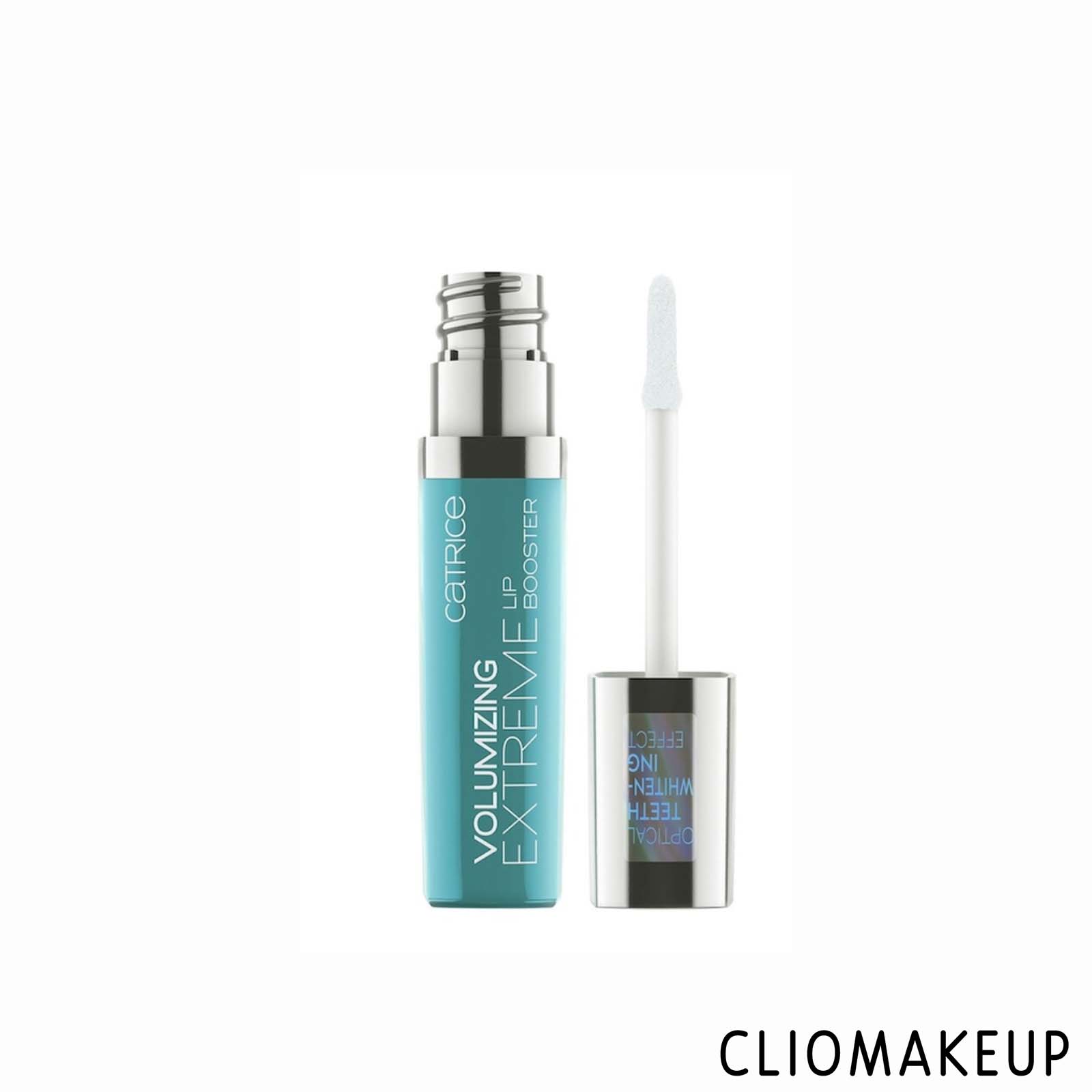 cliomakeup-recensione-gloss-catrice-volumizing-extreme-lip-booster-1