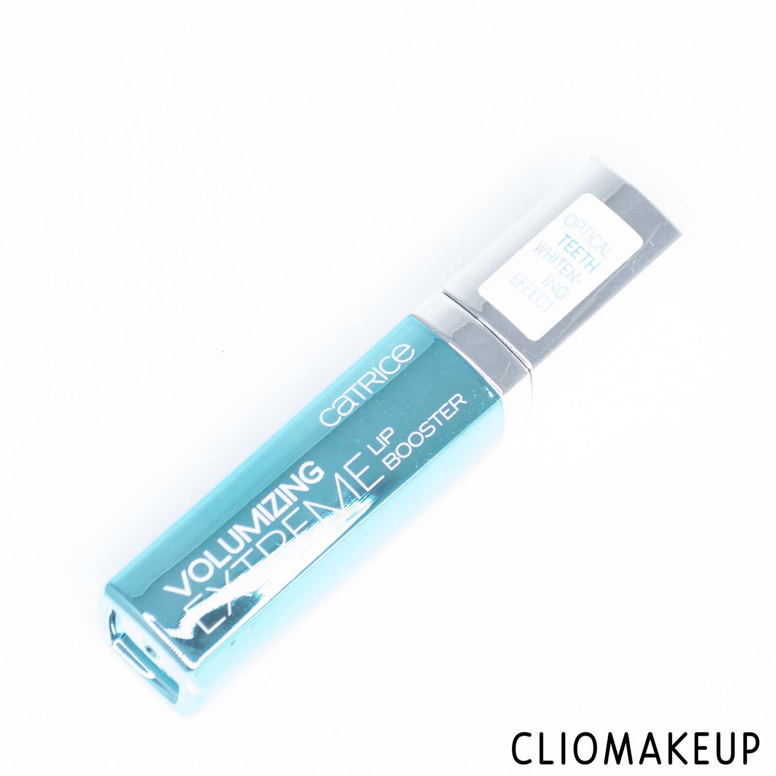 cliomakeup-recensione-gloss-catrice-volumizing-extreme-lip-booster-2