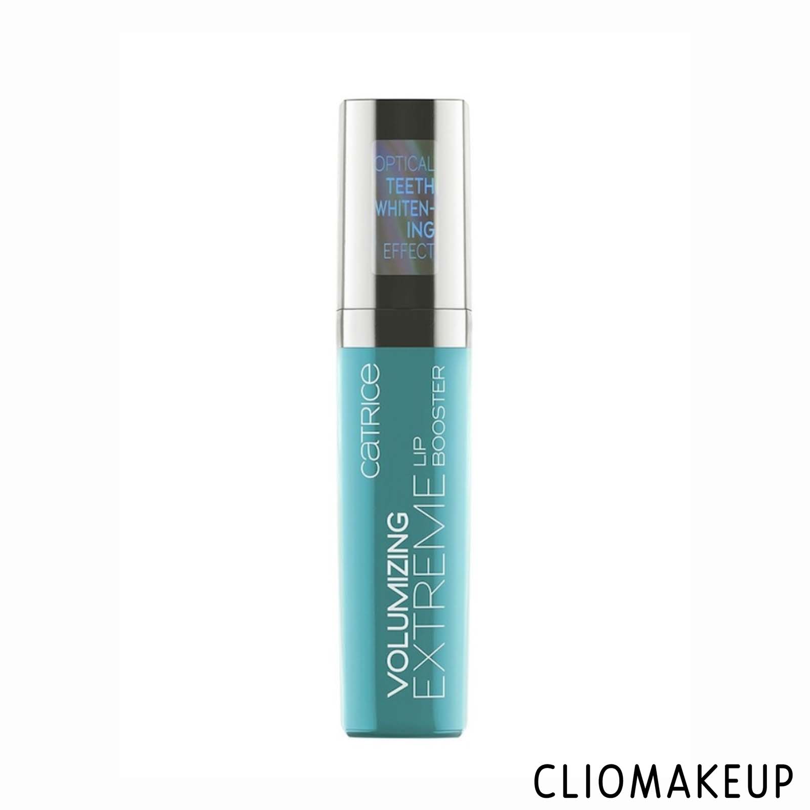 cliomakeup-recensione-gloss-catrice-volumizing-extreme-lip-booster-3