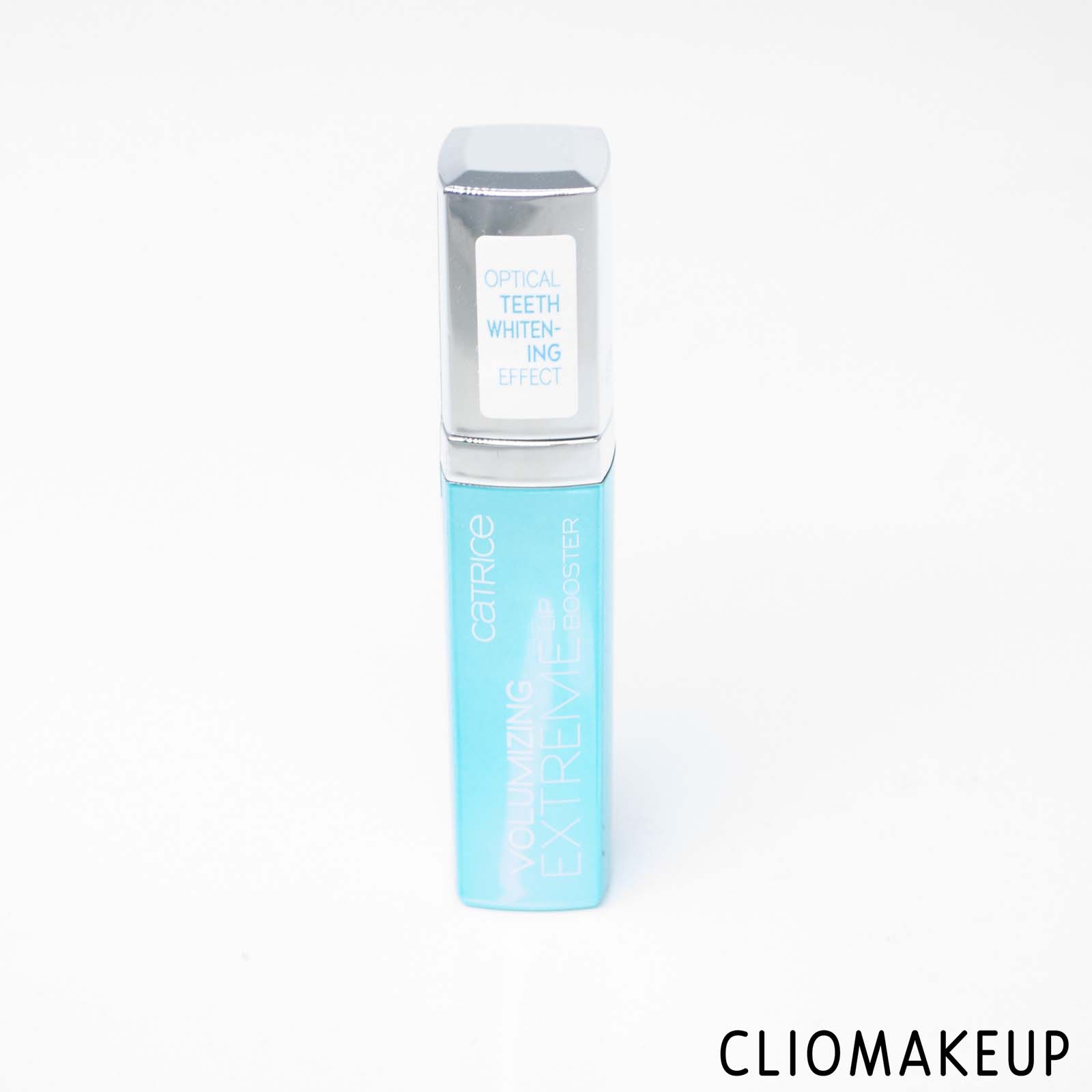 cliomakeup-recensione-gloss-catrice-volumizing-extreme-lip-booster-4