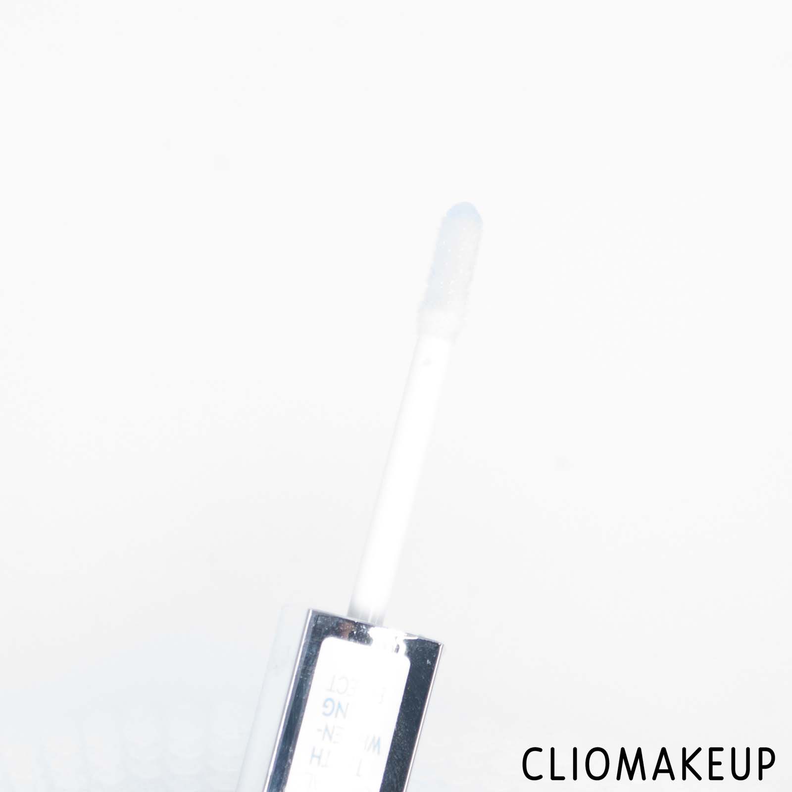 cliomakeup-recensione-gloss-catrice-volumizing-extreme-lip-booster-5