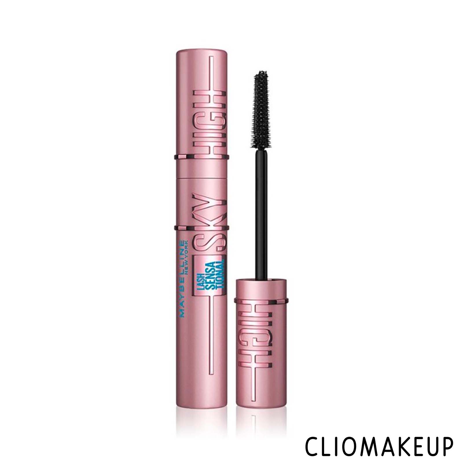 cliomakeup-recensione-mascara-maybelline-lash-sensational-sky-high-waterproof-mascara-1