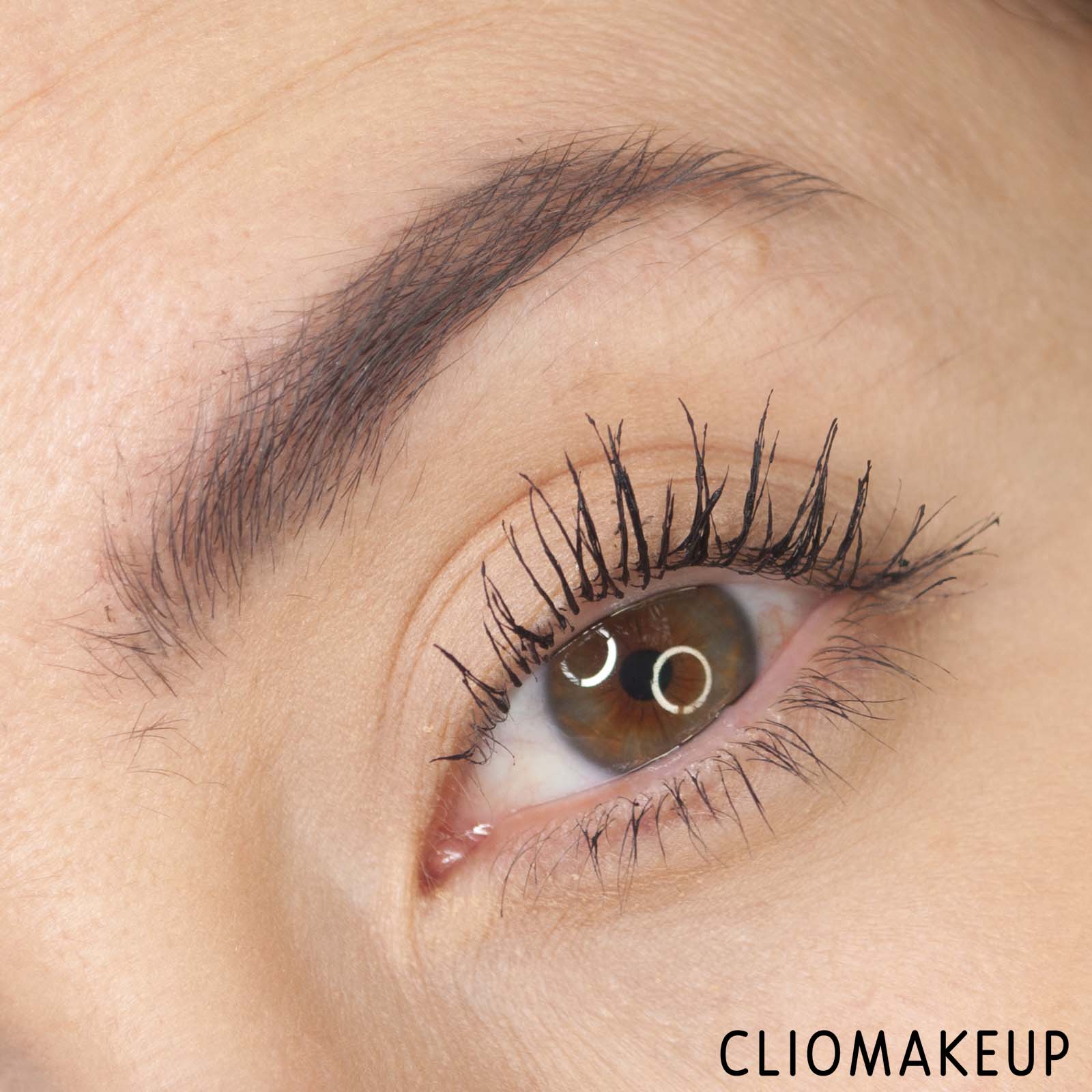 cliomakeup-recensione-mascara-maybelline-lash-sensational-sky-high-waterproof-mascara-13