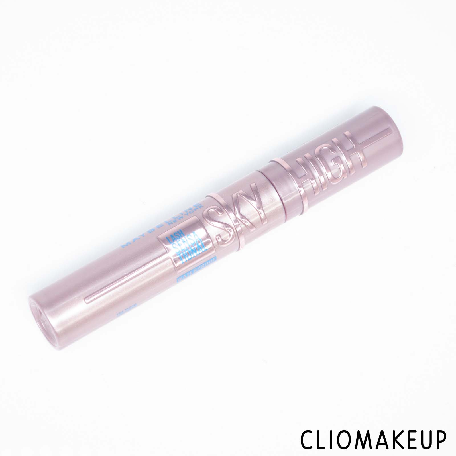 cliomakeup-recensione-mascara-maybelline-lash-sensational-sky-high-waterproof-mascara-2