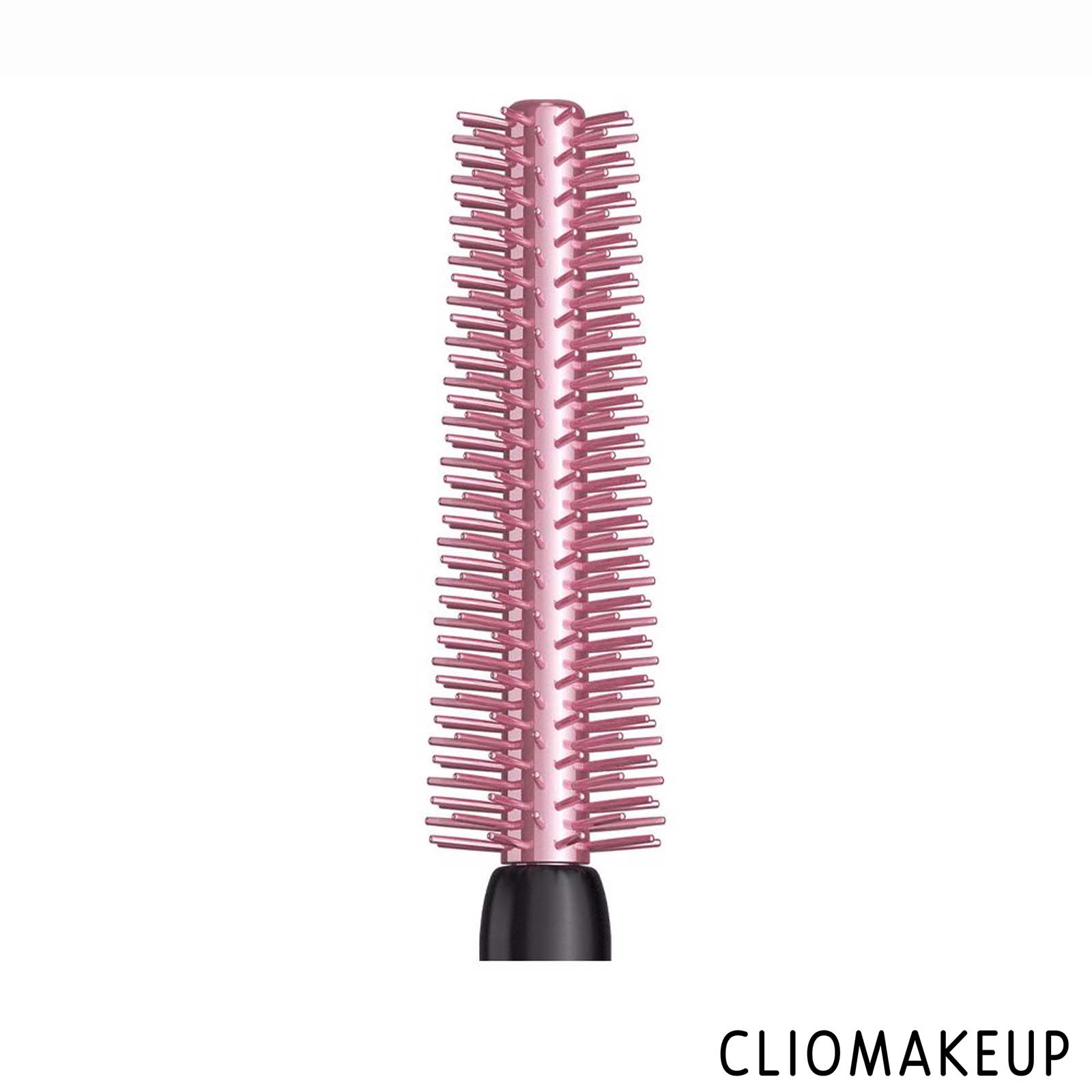 cliomakeup-recensione-mascara-maybelline-lash-sensational-sky-high-waterproof-mascara-3