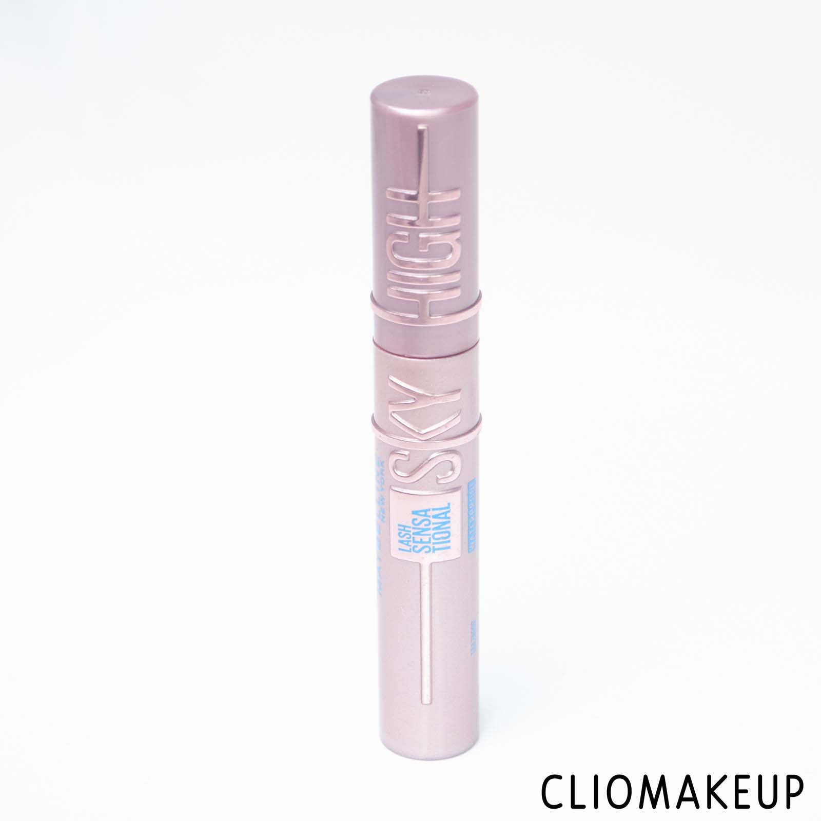 cliomakeup-recensione-mascara-maybelline-lash-sensational-sky-high-waterproof-mascara-4