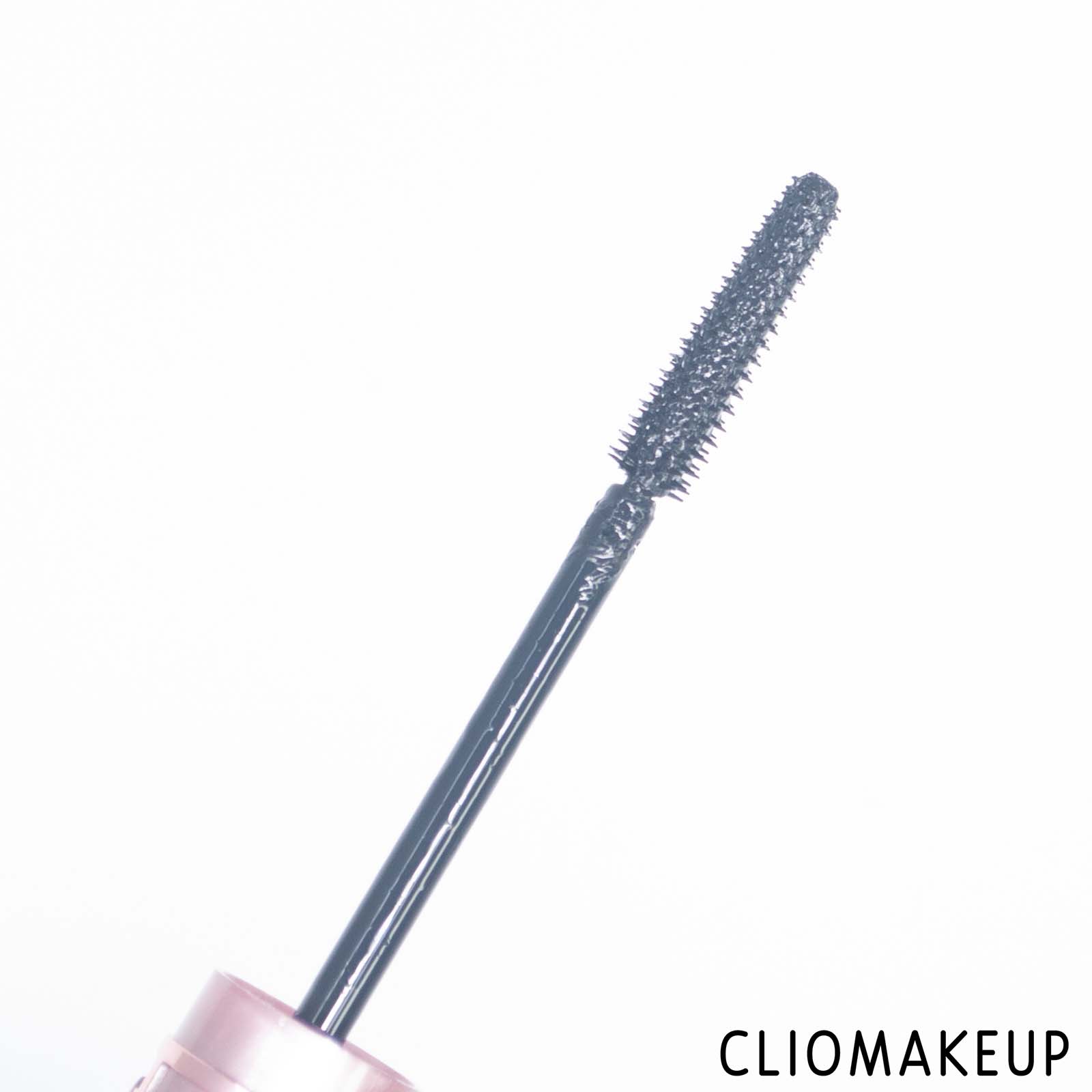 cliomakeup-recensione-mascara-maybelline-lash-sensational-sky-high-waterproof-mascara-5