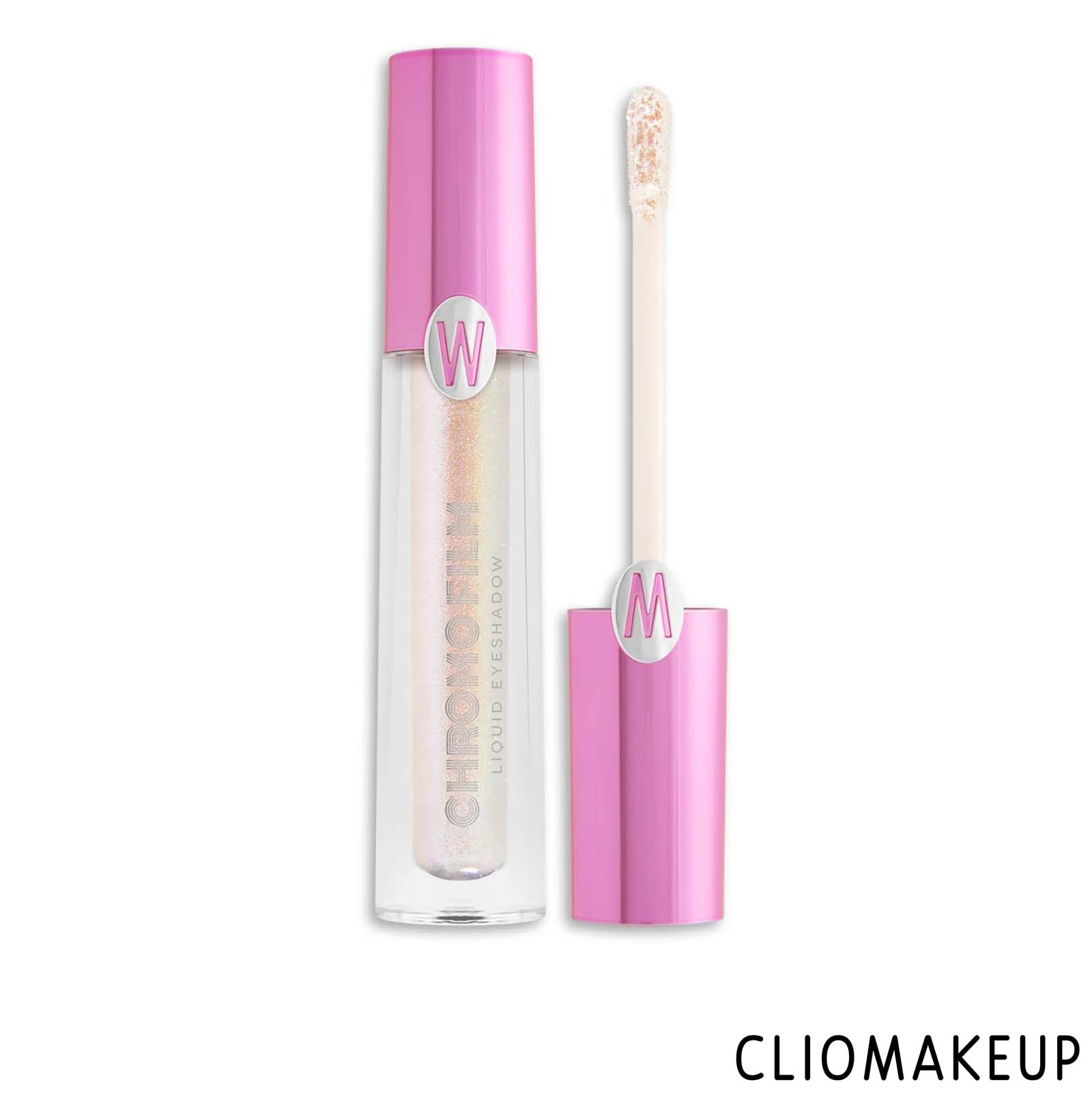 cliomakeup-recensione-ombretto-liquido-wycon-chromofilm-liquid-eyeshadow-1