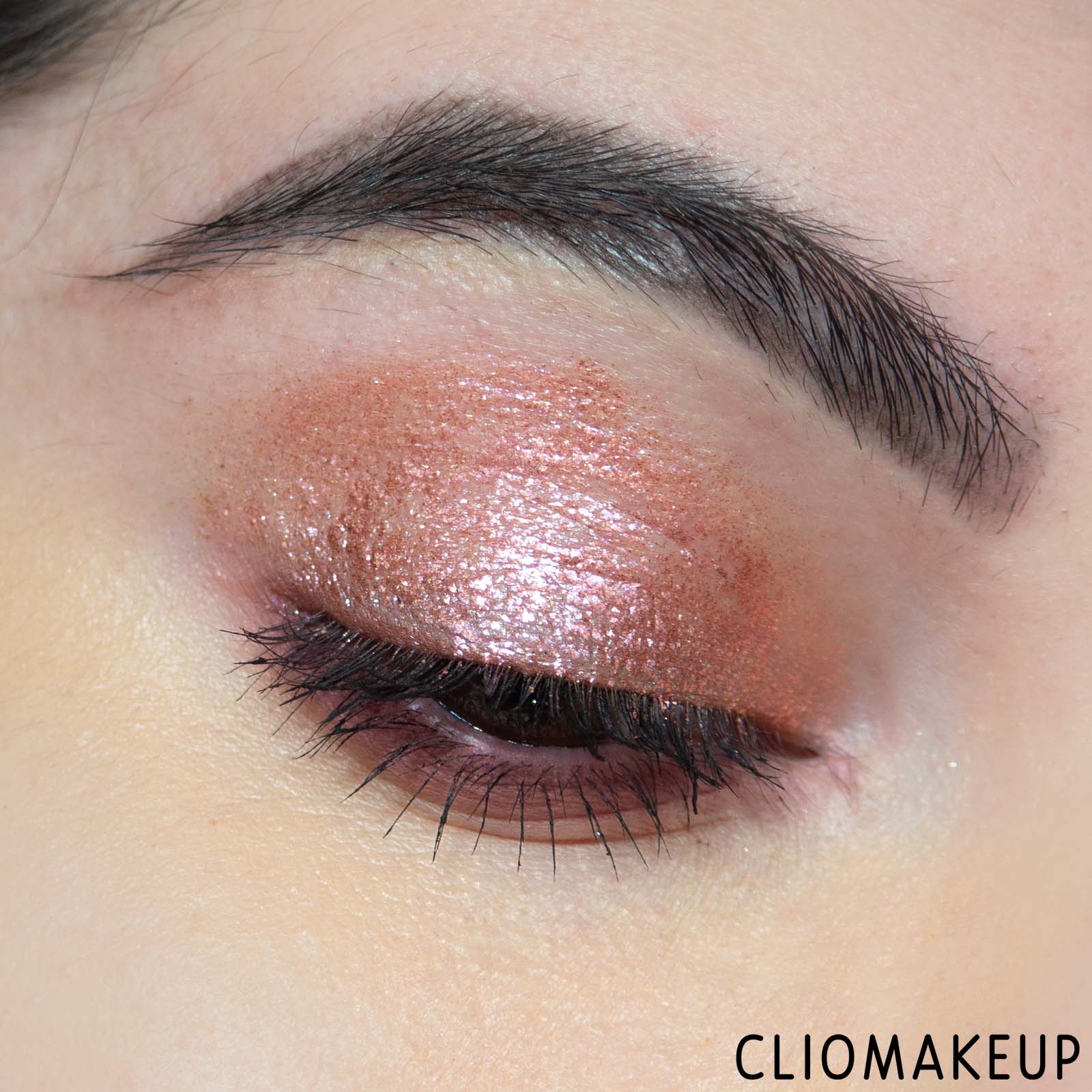 cliomakeup-recensione-ombretto-liquido-wycon-chromofilm-liquid-eyeshadow-10