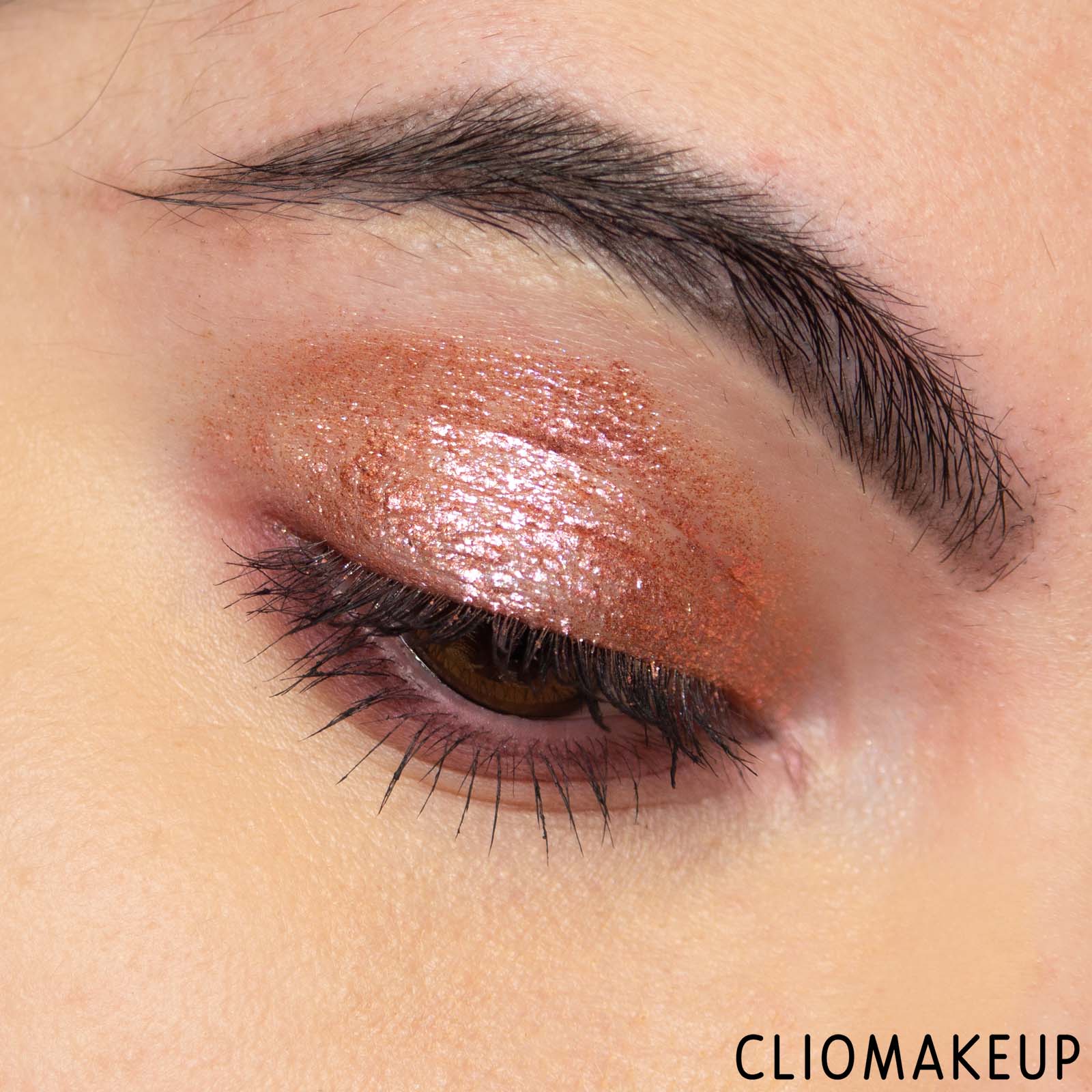 cliomakeup-recensione-ombretto-liquido-wycon-chromofilm-liquid-eyeshadow-11